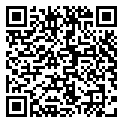 QR Code de Handwerkerbrunnen