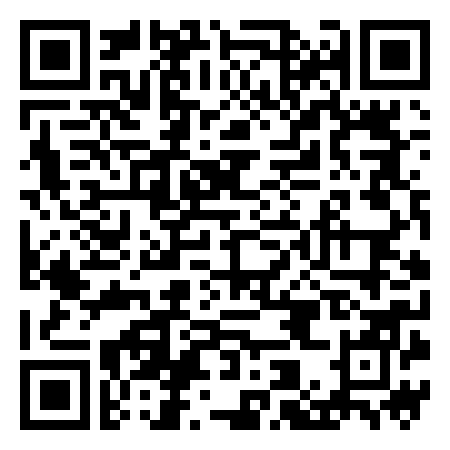 QR Code de Cinéma Le Palace