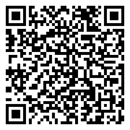 QR Code de Haut Monsalier