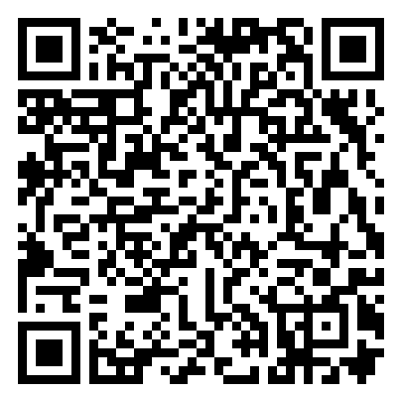 QR Code de Go for walk