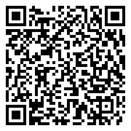 QR Code de Yapton Skatepark