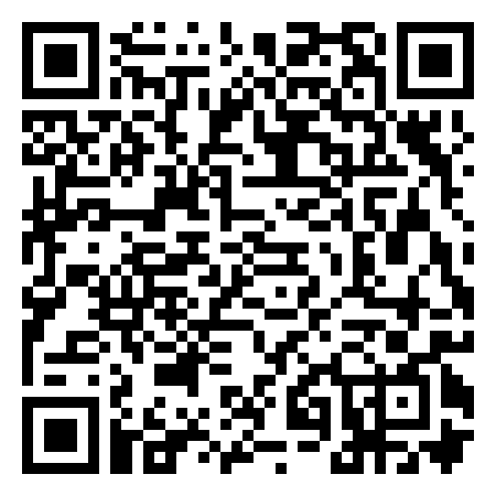 QR Code de La Palue de Kerloc'h