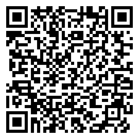 QR Code de St Andrews Botanic Garden