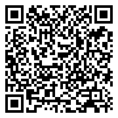 QR Code de Chiesa Santa Maria