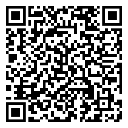 QR Code de Art Gallery In Tuscany by Cora