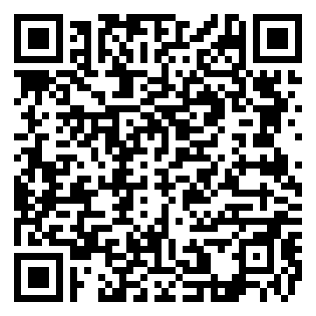 QR Code de Carril Bici Andrés Oliva