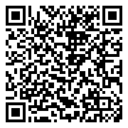 QR Code de Linea delle Isole - Navetta Sea Star
