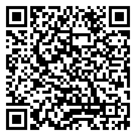 QR Code de Maison de la nature