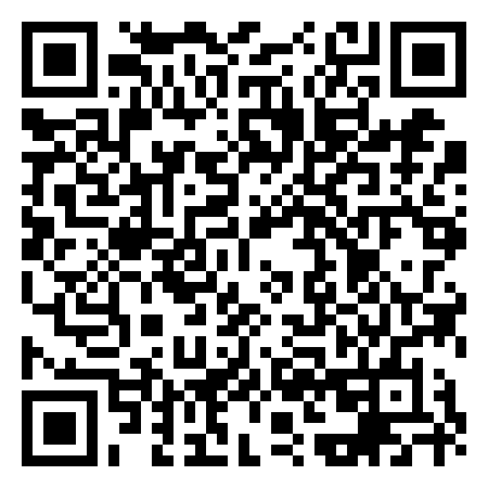 QR Code de Bagno 65 Bellaria - Igea Marina