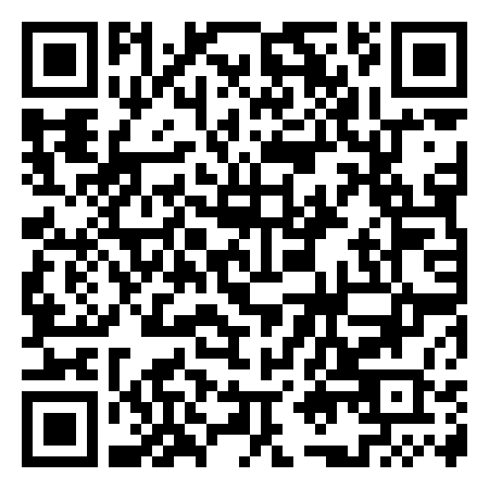 QR Code de Mont Rafrey