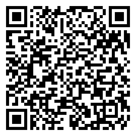 QR Code de Captain Tom's wall of thanks.