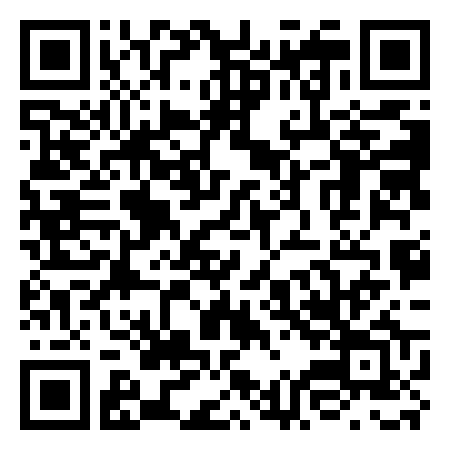 QR Code de Discoteca Zao