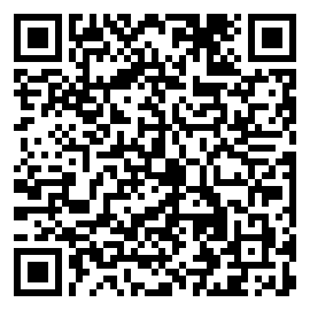 QR Code de Parc De Loisirs