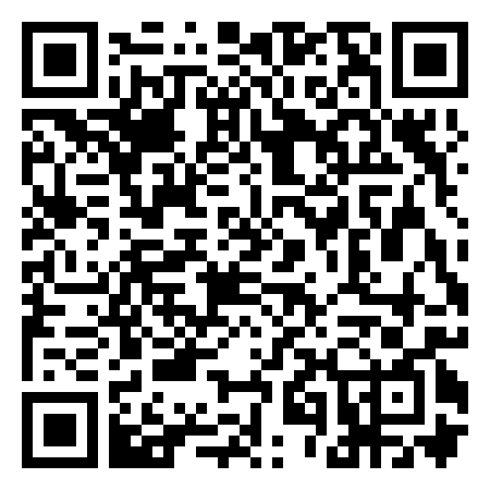 QR Code de Pàdel Indoor Garrotxa