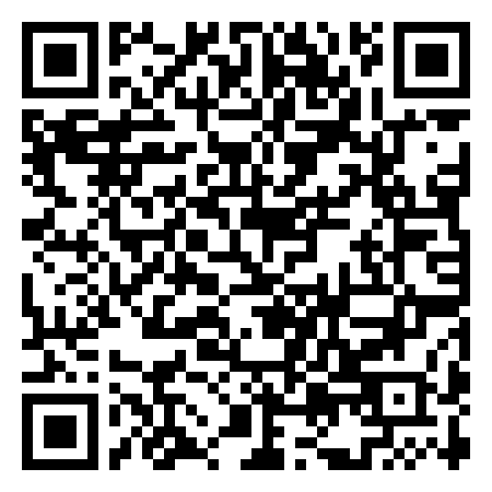 QR Code de Carballeira dance 90s