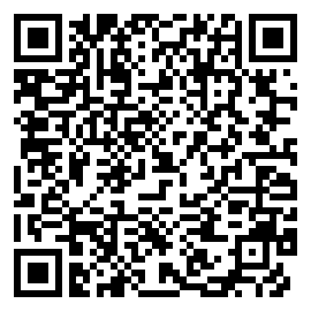 QR Code de Picadilly 1