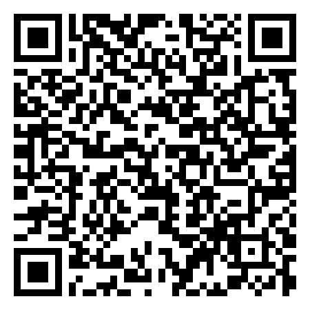 QR Code de Albro Castle
