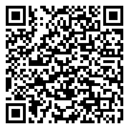 QR Code de Église de San Pedro de Nora
