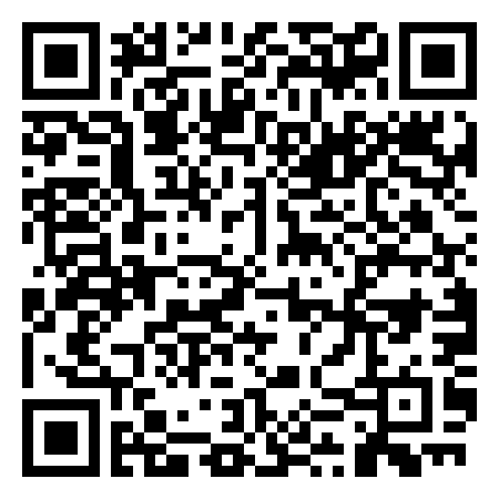 QR Code de Laboratorio d'arte Antonio Papa