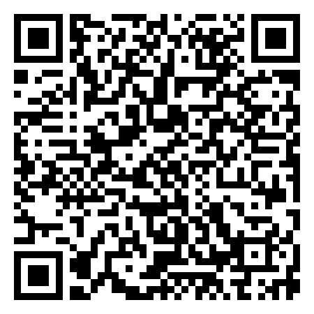 QR Code de The Water Gate (JD Wetherspoon)