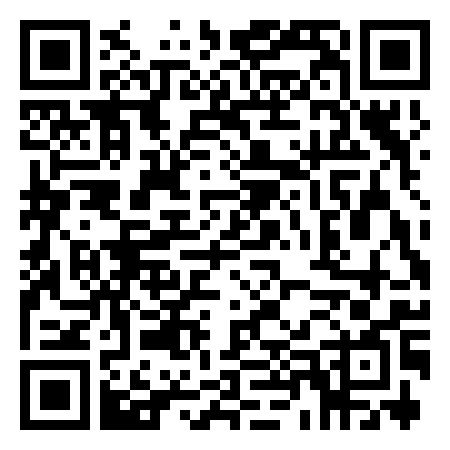QR Code de Spier's Old School Grounds