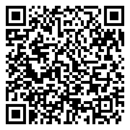 QR Code de The Fifth Point Diving Centre