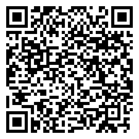 QR Code de Salle Gérard Philipe