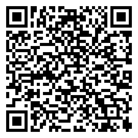 QR Code de Bywater Street