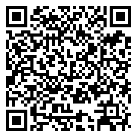 QR Code de Randonnée: Les Calades