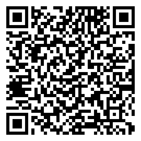 QR Code de Victoria Park Pond
