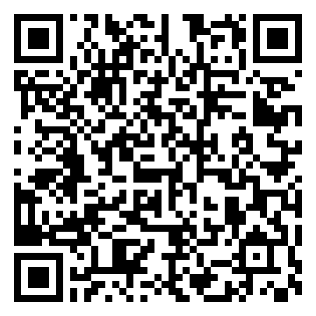 QR Code de Église Saint-Félix de Gérone