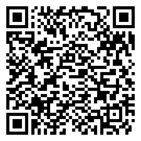 QR Code de South West Karting
