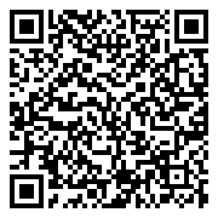 QR Code de Diocésaine Saint Denis