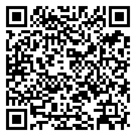 QR Code de Den Halderpark