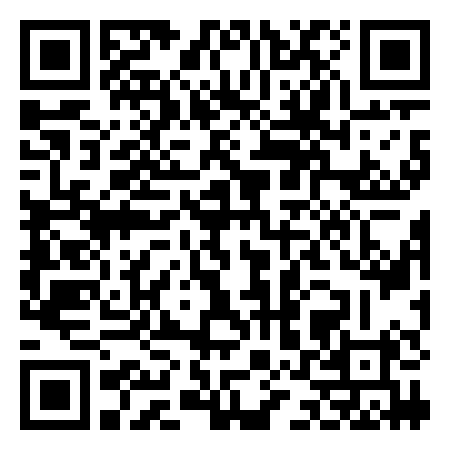 QR Code de Play Bideford
