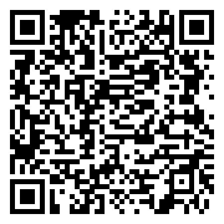 QR Code de FALLA SANTA BARBARA