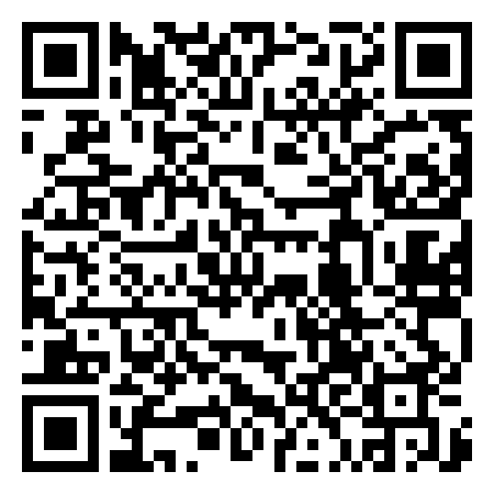 QR Code de Piscine intercommunale de Redon