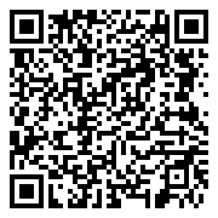 QR Code de Aqua Sport Evasion
