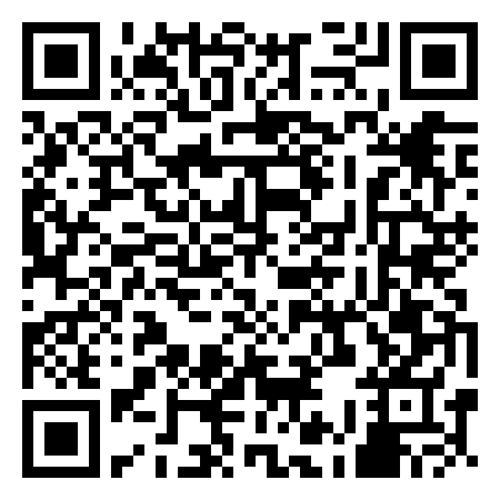QR Code de Château Selincourt