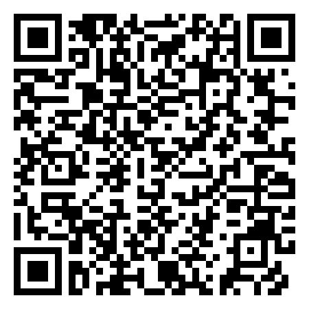 QR Code de Parco Giocho Chivilcoy
