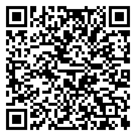 QR Code de L'Escargot des Chazeaux