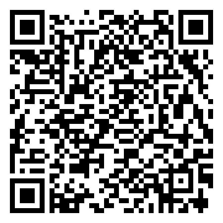 QR Code de Passeggiata Sandro Pertini