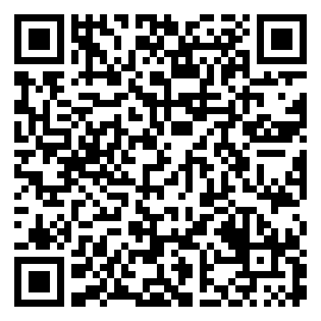 QR Code de Sala Admiral SLOT & VLT