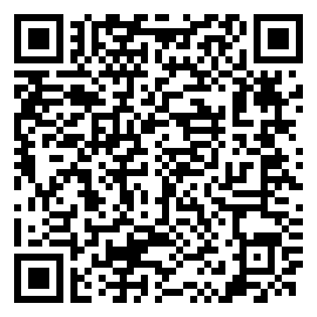 QR Code de Tis the Season