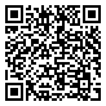 QR Code de Centro 3 Edad Ourense