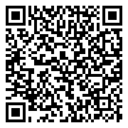 QR Code de Basilique San Marco Evangelista al Campidoglio