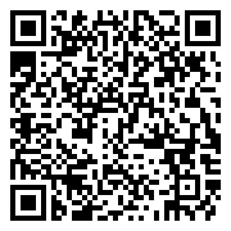QR Code de Andre Mariaren Zeruratzea Parrokia