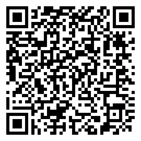 QR Code de Jack Cornwell Park Playground