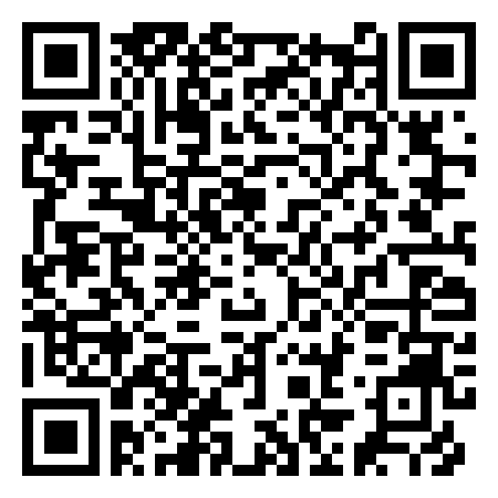 QR Code de Kaliza deporte y aventura (GuÃ­as de montaña en Picos de Europa)