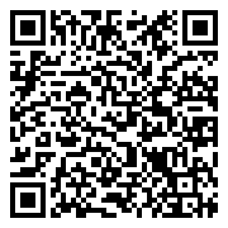 QR Code de Parc De Reigate & Banstead